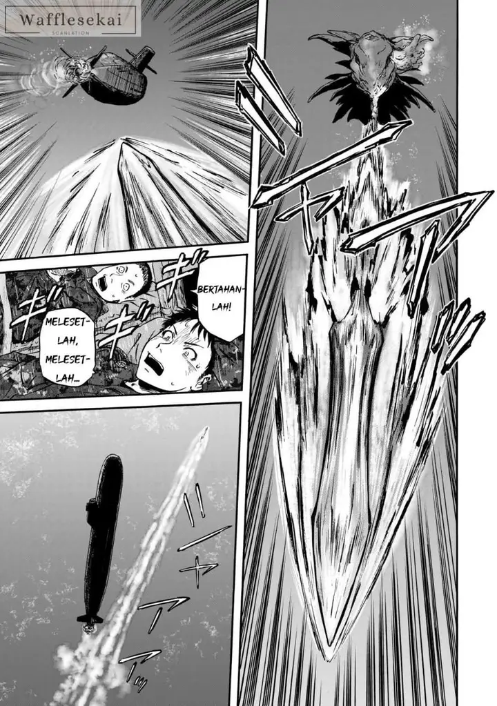 image-komik-gate-season-2-jieitai-kanoumi-nite-kaku-tatakaeri-chapter-1-22/54