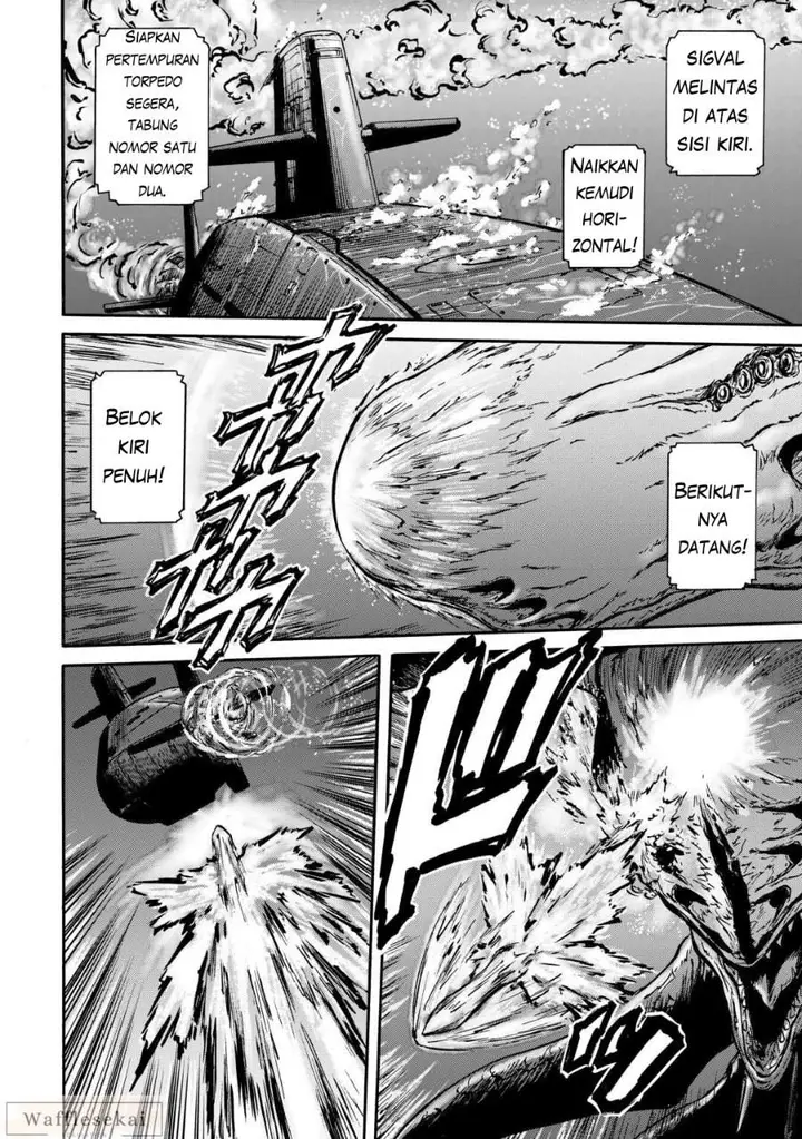 image-komik-gate-season-2-jieitai-kanoumi-nite-kaku-tatakaeri-chapter-1-23/54