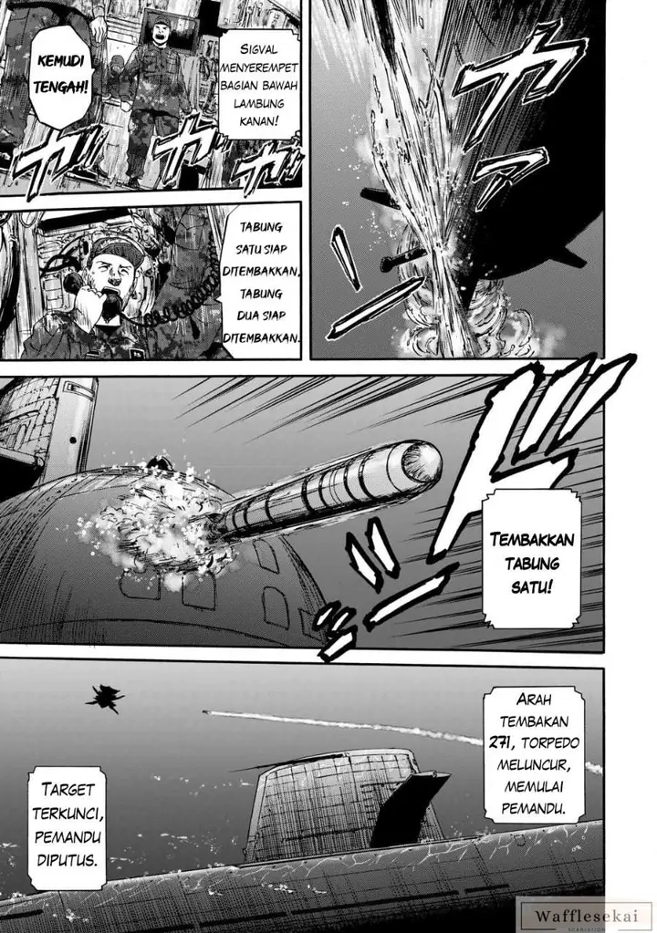 image-komik-gate-season-2-jieitai-kanoumi-nite-kaku-tatakaeri-chapter-1-24/54