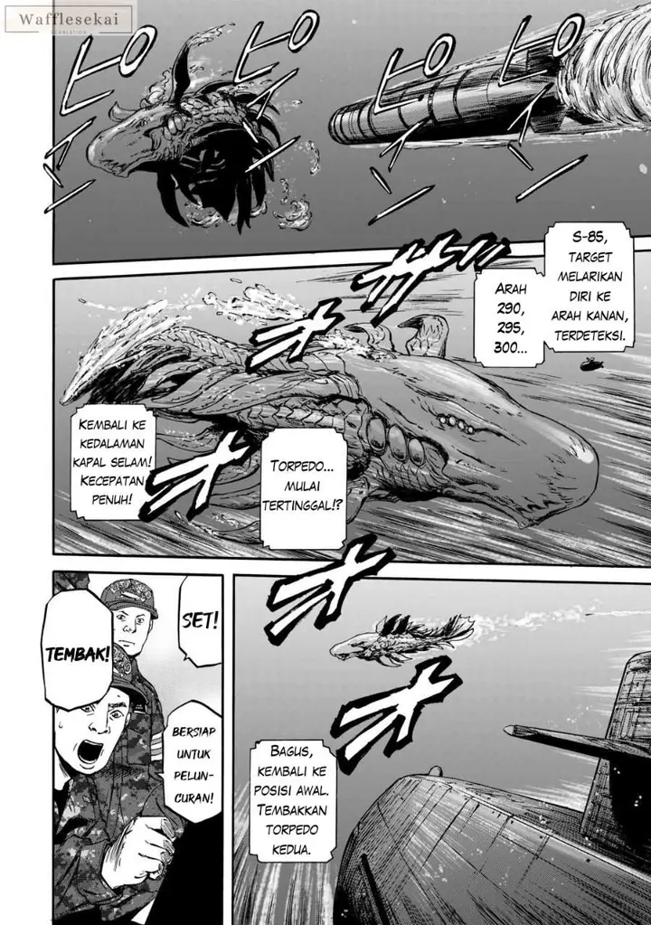 image-komik-gate-season-2-jieitai-kanoumi-nite-kaku-tatakaeri-chapter-1-25/54