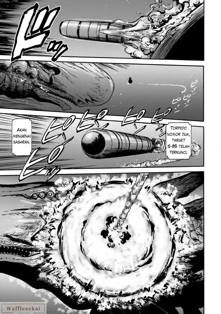 image-komik-gate-season-2-jieitai-kanoumi-nite-kaku-tatakaeri-chapter-1-26/54