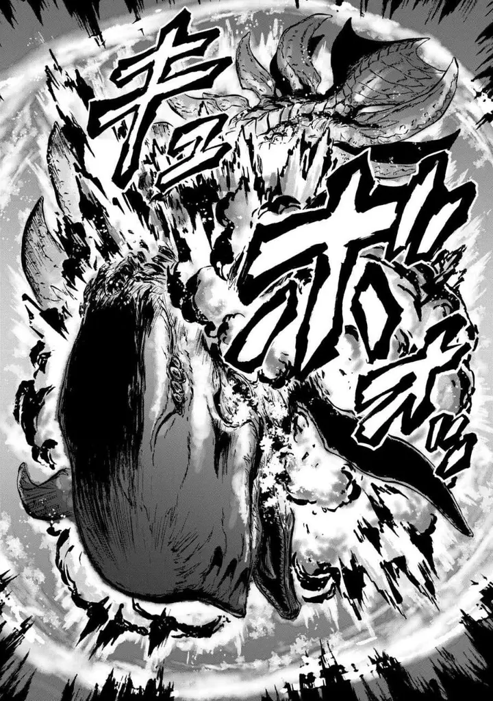 image-komik-gate-season-2-jieitai-kanoumi-nite-kaku-tatakaeri-chapter-1-27/54