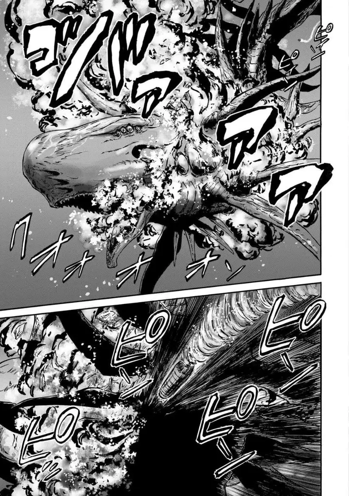 image-komik-gate-season-2-jieitai-kanoumi-nite-kaku-tatakaeri-chapter-1-28/54