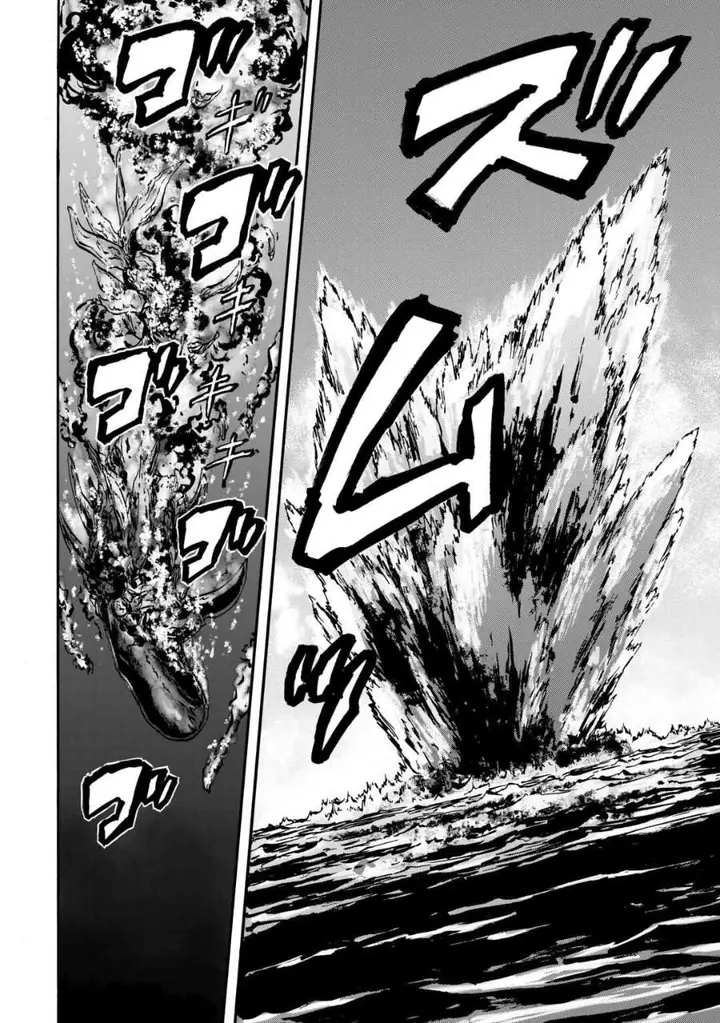 image-komik-gate-season-2-jieitai-kanoumi-nite-kaku-tatakaeri-chapter-1-29/54