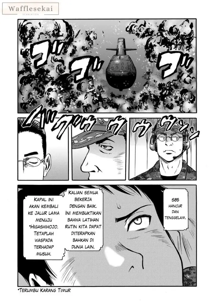 image-komik-gate-season-2-jieitai-kanoumi-nite-kaku-tatakaeri-chapter-1-30/54