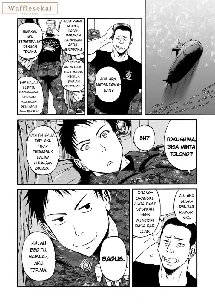 image-komik-gate-season-2-jieitai-kanoumi-nite-kaku-tatakaeri-chapter-1-31/54