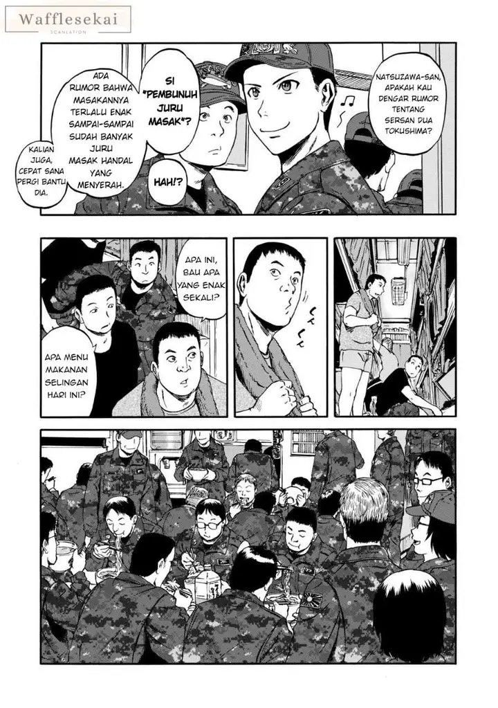 image-komik-gate-season-2-jieitai-kanoumi-nite-kaku-tatakaeri-chapter-1-32/54
