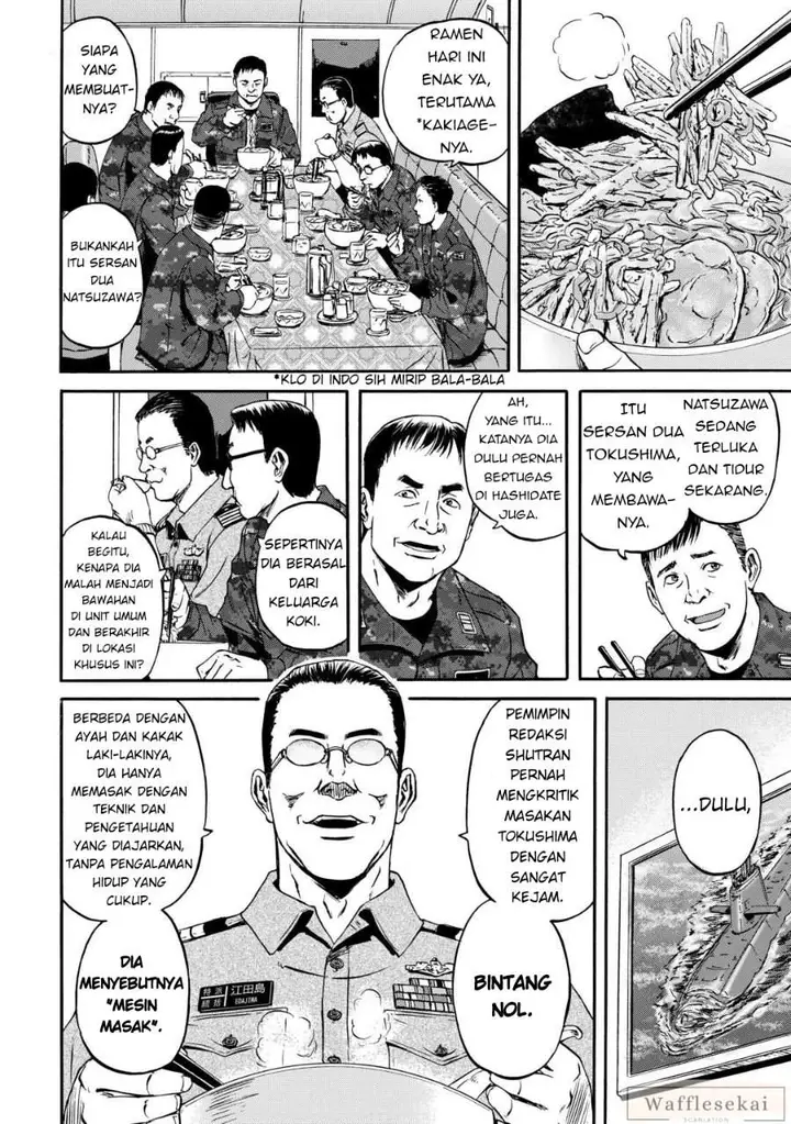 image-komik-gate-season-2-jieitai-kanoumi-nite-kaku-tatakaeri-chapter-1-33/54