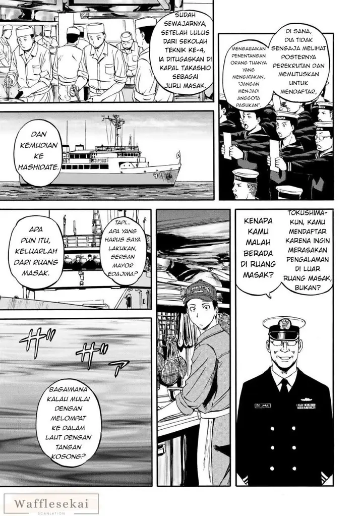 image-komik-gate-season-2-jieitai-kanoumi-nite-kaku-tatakaeri-chapter-1-34/54