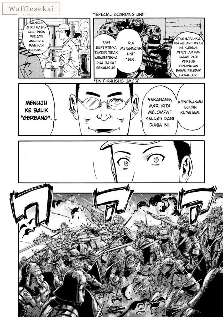 image-komik-gate-season-2-jieitai-kanoumi-nite-kaku-tatakaeri-chapter-1-35/54