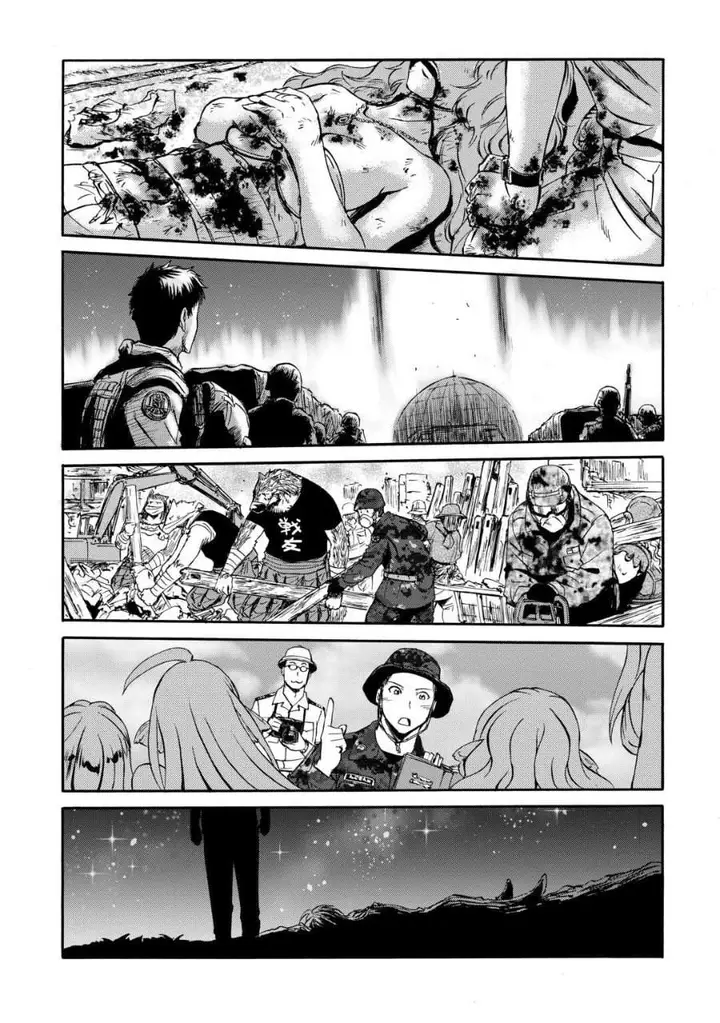 image-komik-gate-season-2-jieitai-kanoumi-nite-kaku-tatakaeri-chapter-1-36/54