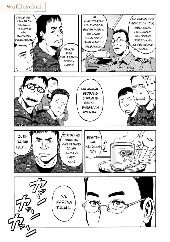 image-komik-gate-season-2-jieitai-kanoumi-nite-kaku-tatakaeri-chapter-1-38/54