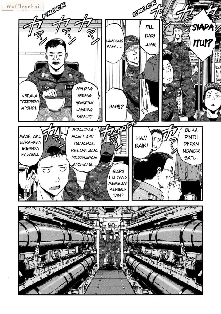 image-komik-gate-season-2-jieitai-kanoumi-nite-kaku-tatakaeri-chapter-1-39/54
