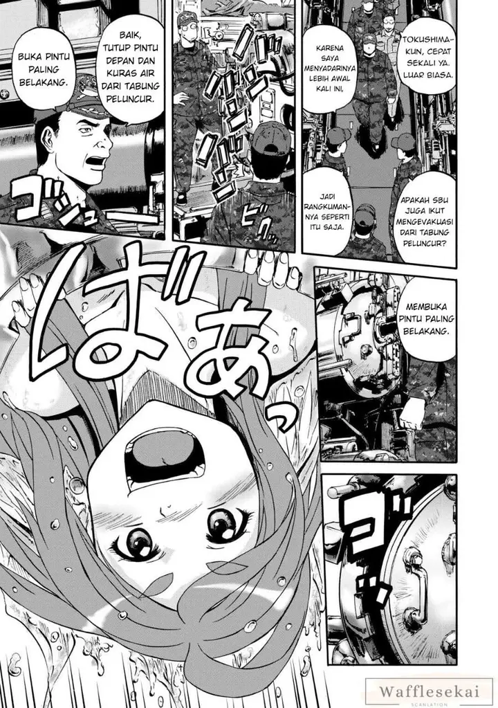 image-komik-gate-season-2-jieitai-kanoumi-nite-kaku-tatakaeri-chapter-1-40/54