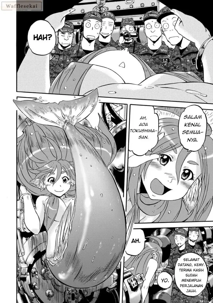 image-komik-gate-season-2-jieitai-kanoumi-nite-kaku-tatakaeri-chapter-1-41/54