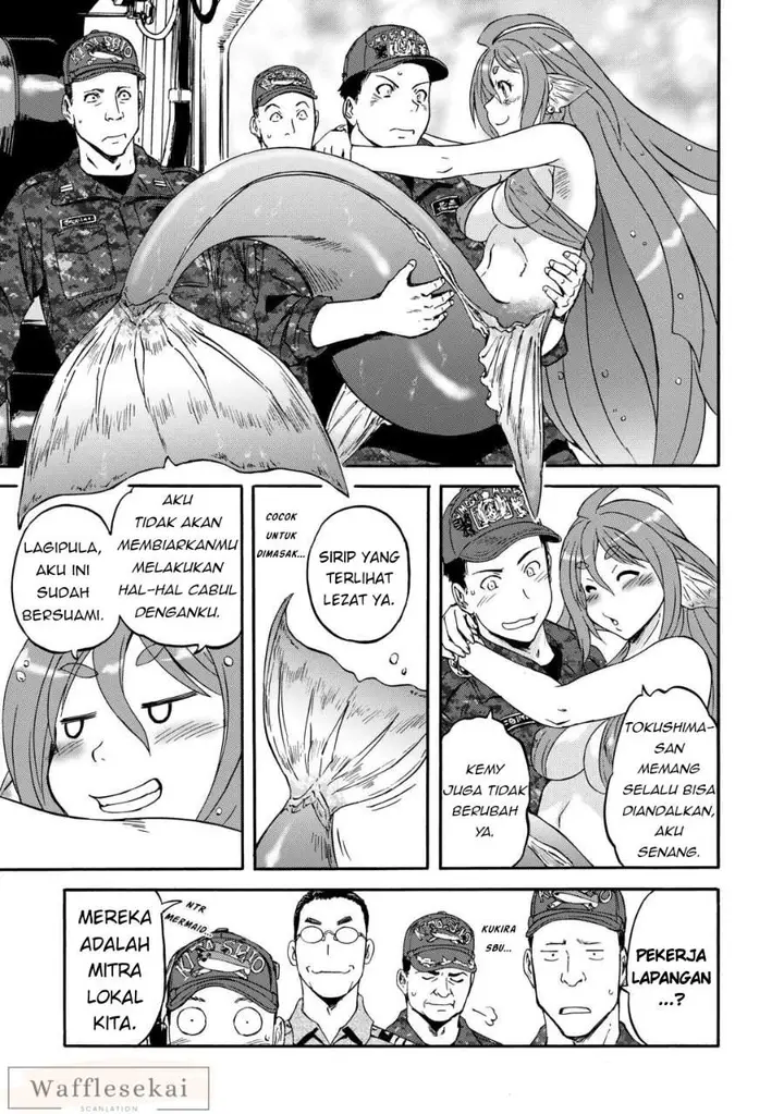 image-komik-gate-season-2-jieitai-kanoumi-nite-kaku-tatakaeri-chapter-1-42/54