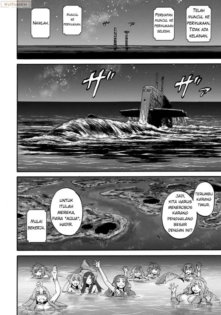 image-komik-gate-season-2-jieitai-kanoumi-nite-kaku-tatakaeri-chapter-1-43/54