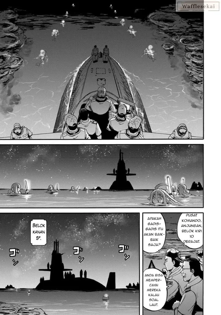 image-komik-gate-season-2-jieitai-kanoumi-nite-kaku-tatakaeri-chapter-1-44/54