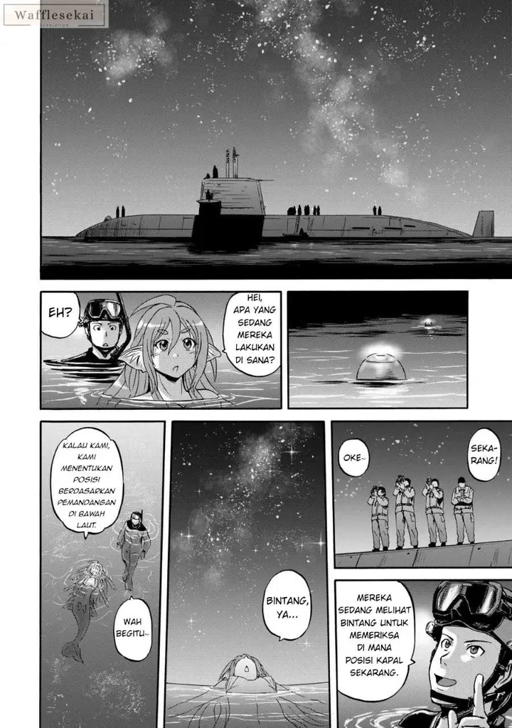 image-komik-gate-season-2-jieitai-kanoumi-nite-kaku-tatakaeri-chapter-1-45/54