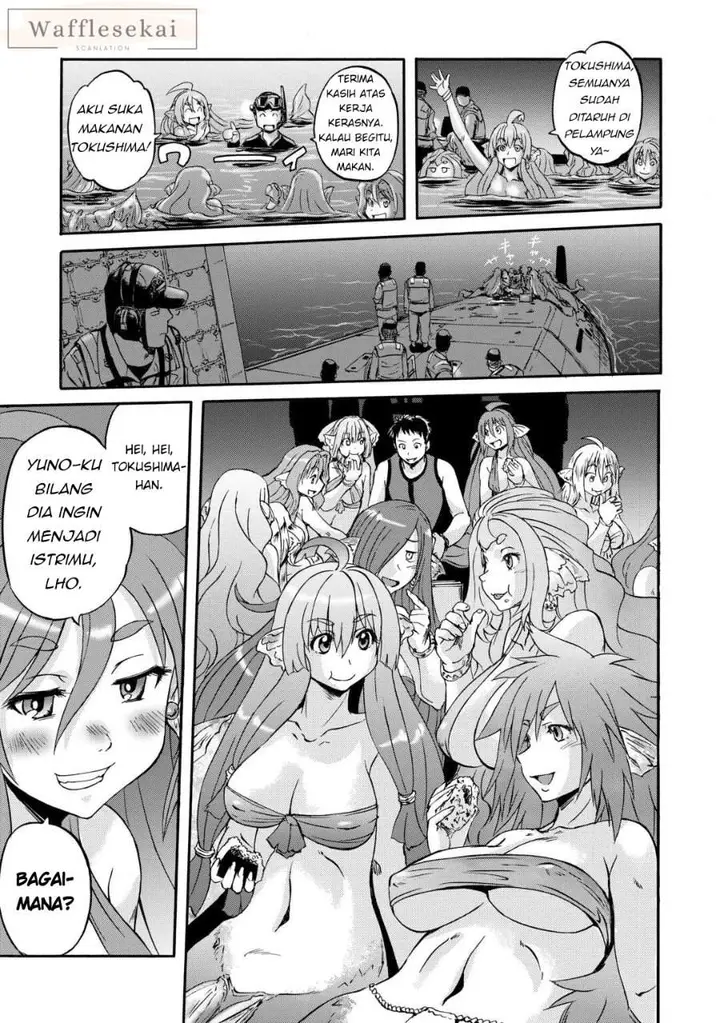 image-komik-gate-season-2-jieitai-kanoumi-nite-kaku-tatakaeri-chapter-1-46/54