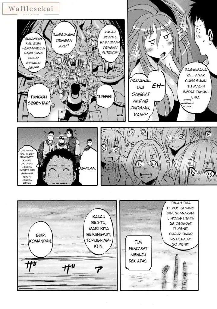image-komik-gate-season-2-jieitai-kanoumi-nite-kaku-tatakaeri-chapter-1-47/54