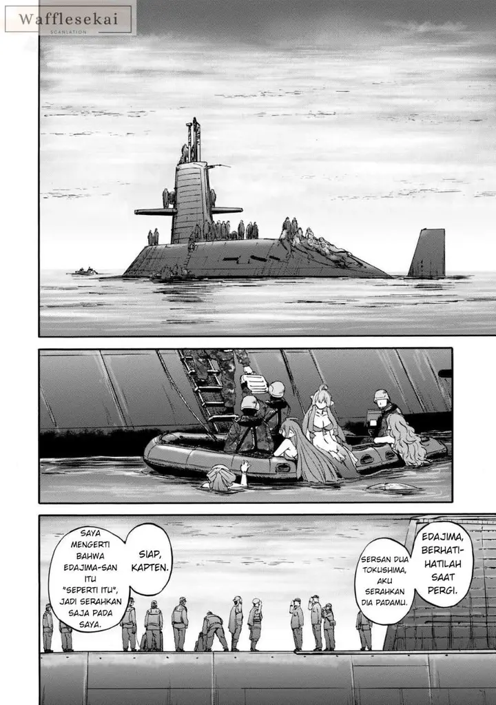 image-komik-gate-season-2-jieitai-kanoumi-nite-kaku-tatakaeri-chapter-1-49/54