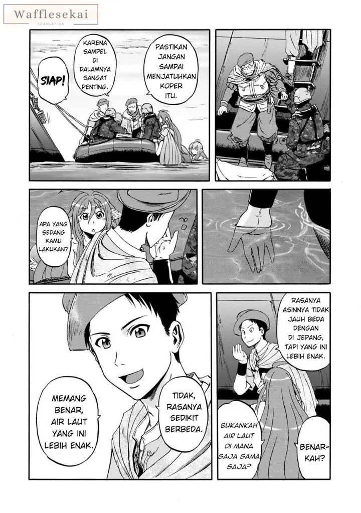 image-komik-gate-season-2-jieitai-kanoumi-nite-kaku-tatakaeri-chapter-1-50/54