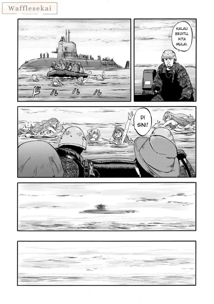 image-komik-gate-season-2-jieitai-kanoumi-nite-kaku-tatakaeri-chapter-1-51/54