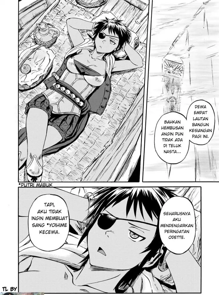 image-komik-gate-season-2-jieitai-kanoumi-nite-kaku-tatakaeri-chapter-1-53/54