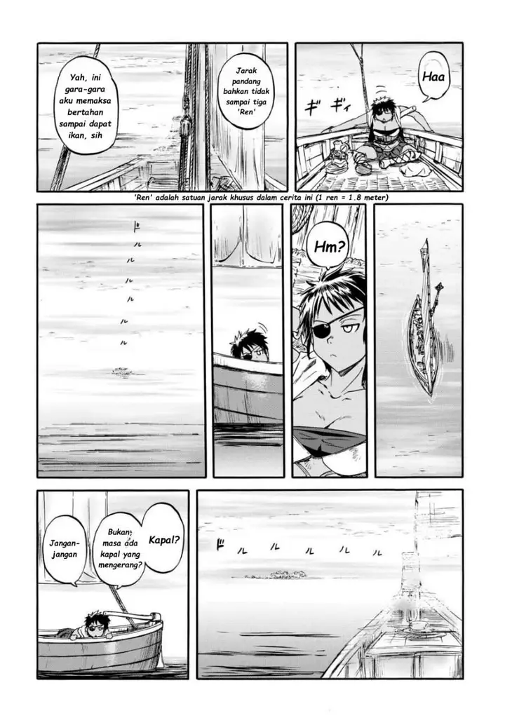 image-komik-gate-season-2-jieitai-kanoumi-nite-kaku-tatakaeri-chapter-2-2/32