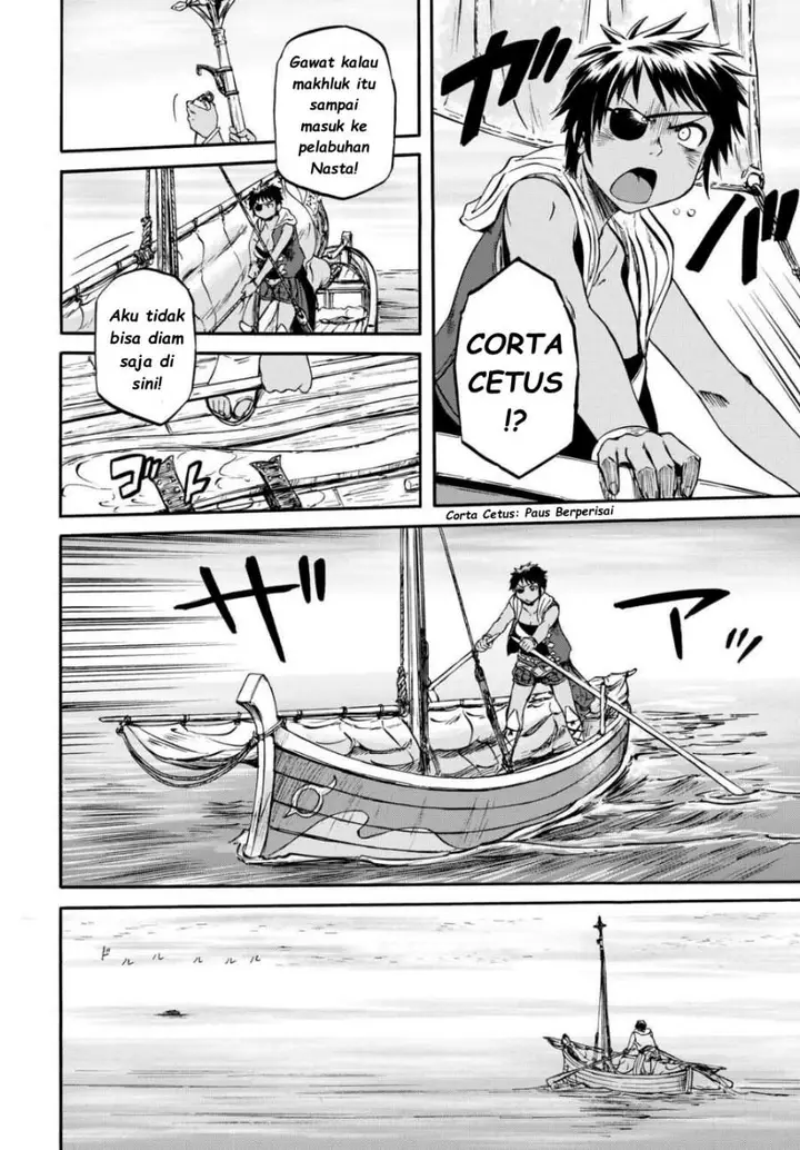 image-komik-gate-season-2-jieitai-kanoumi-nite-kaku-tatakaeri-chapter-2-3/32