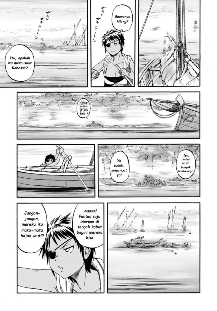 image-komik-gate-season-2-jieitai-kanoumi-nite-kaku-tatakaeri-chapter-2-4/32