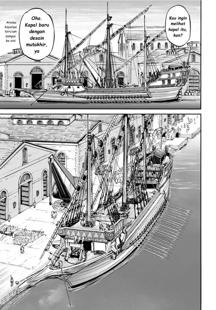 image-komik-gate-season-2-jieitai-kanoumi-nite-kaku-tatakaeri-chapter-2-12/32