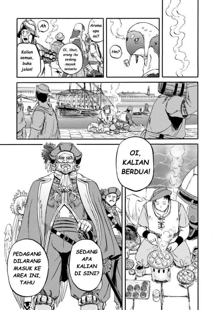 image-komik-gate-season-2-jieitai-kanoumi-nite-kaku-tatakaeri-chapter-2-14/32