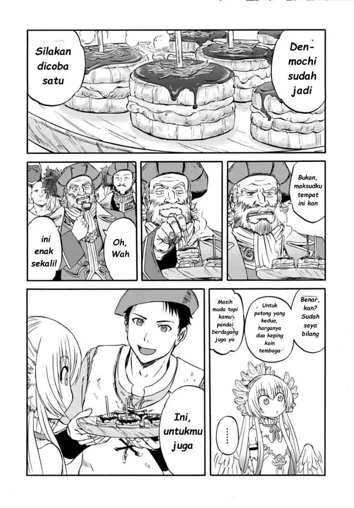 image-komik-gate-season-2-jieitai-kanoumi-nite-kaku-tatakaeri-chapter-2-16/32