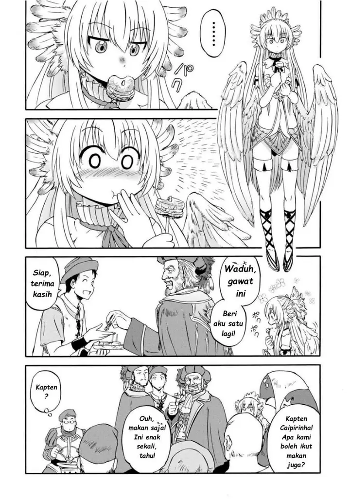 image-komik-gate-season-2-jieitai-kanoumi-nite-kaku-tatakaeri-chapter-2-17/32