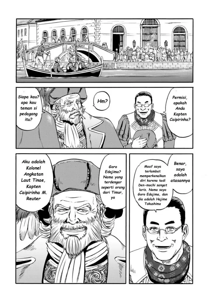 image-komik-gate-season-2-jieitai-kanoumi-nite-kaku-tatakaeri-chapter-2-18/32