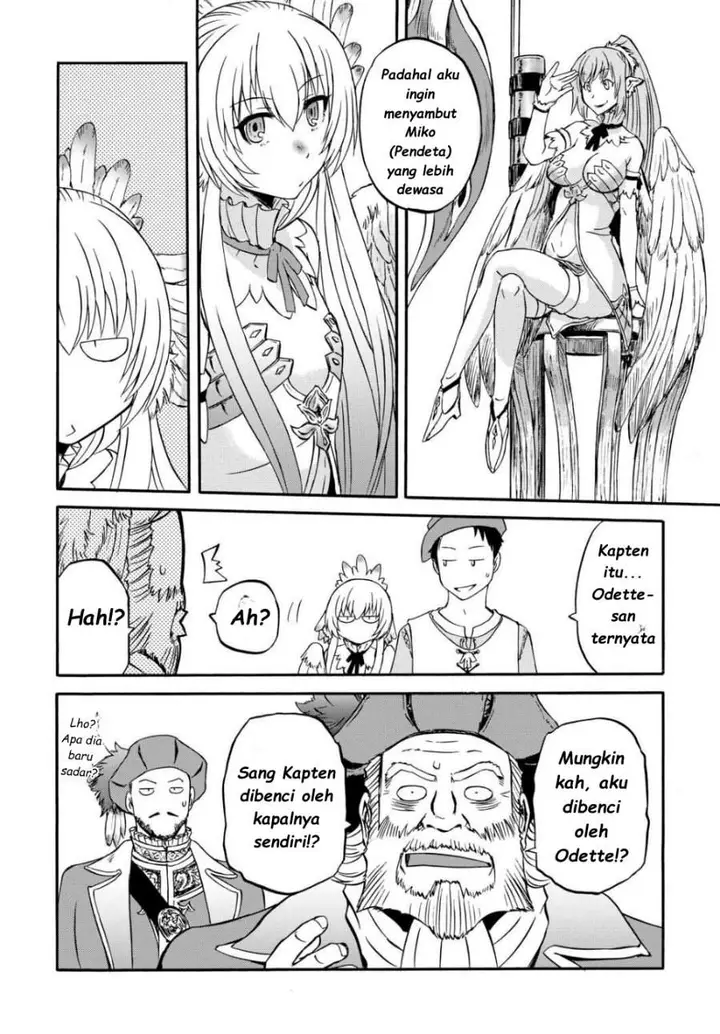 image-komik-gate-season-2-jieitai-kanoumi-nite-kaku-tatakaeri-chapter-2-23/32