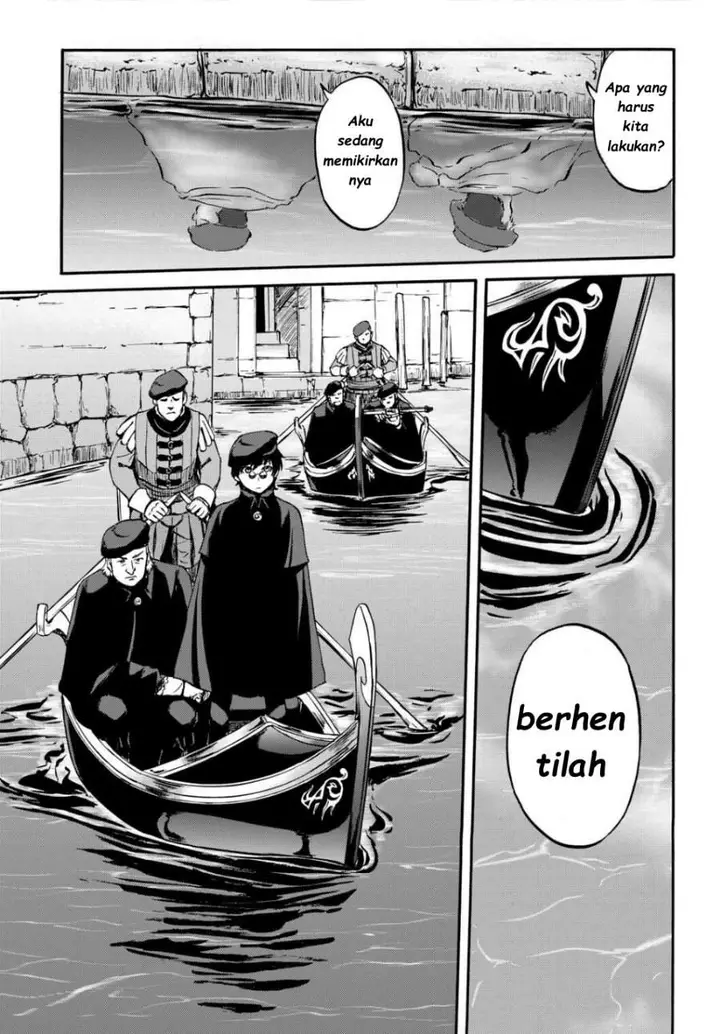 image-komik-gate-season-2-jieitai-kanoumi-nite-kaku-tatakaeri-chapter-2-30/32