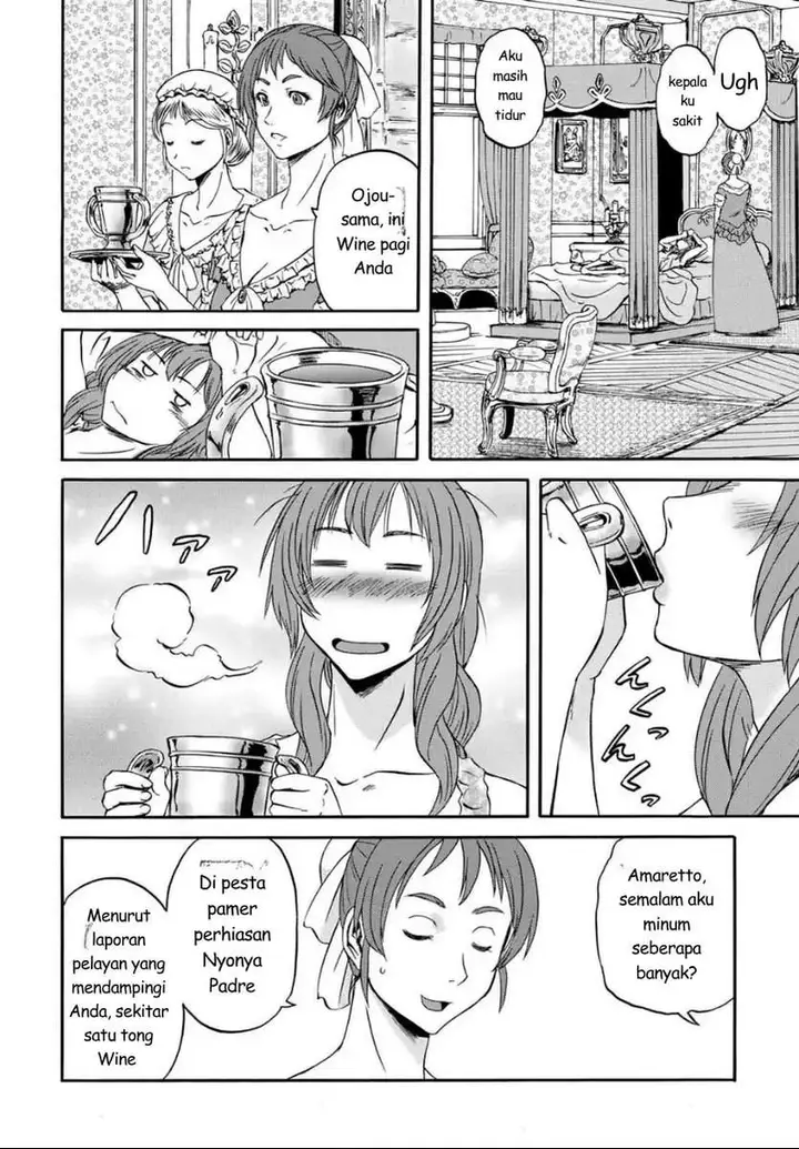 image-komik-gate-season-2-jieitai-kanoumi-nite-kaku-tatakaeri-chapter-3-9/32