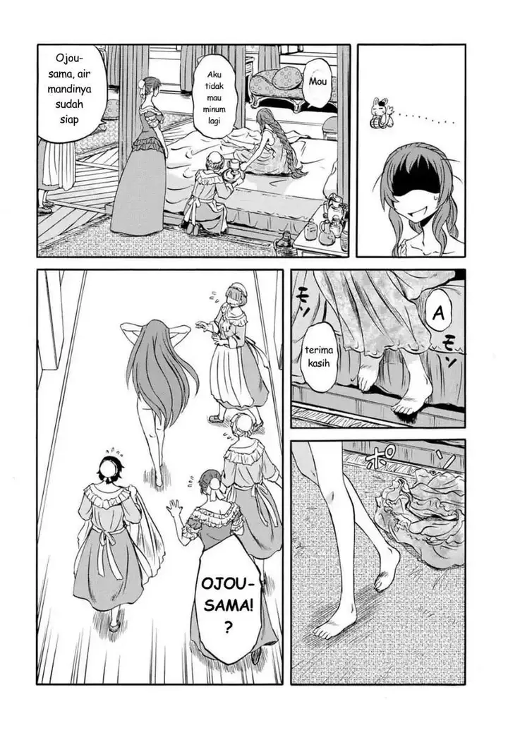 image-komik-gate-season-2-jieitai-kanoumi-nite-kaku-tatakaeri-chapter-3-10/32