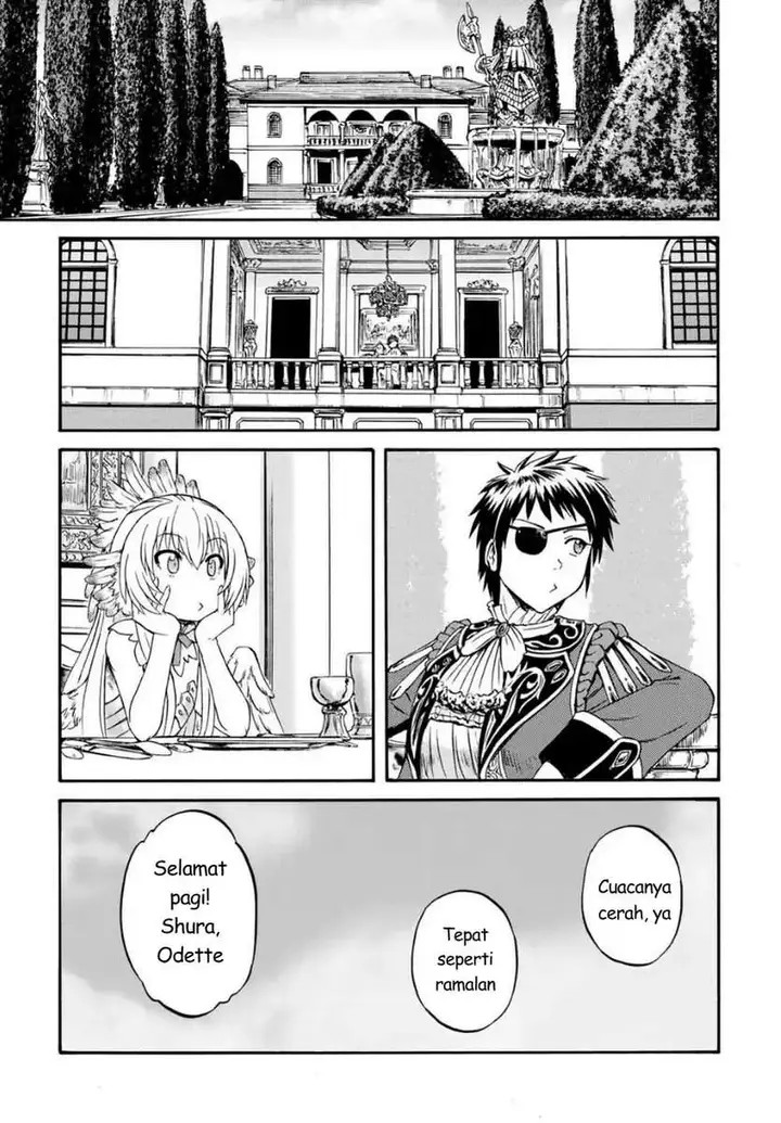 image-komik-gate-season-2-jieitai-kanoumi-nite-kaku-tatakaeri-chapter-3-14/32