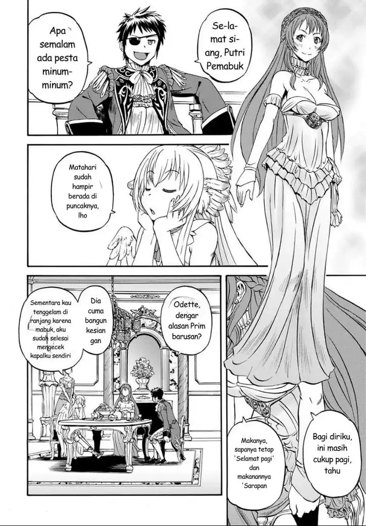 image-komik-gate-season-2-jieitai-kanoumi-nite-kaku-tatakaeri-chapter-3-15/32