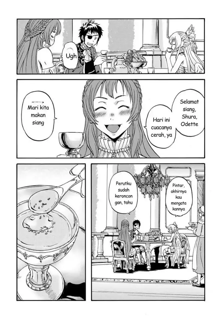 image-komik-gate-season-2-jieitai-kanoumi-nite-kaku-tatakaeri-chapter-3-16/32