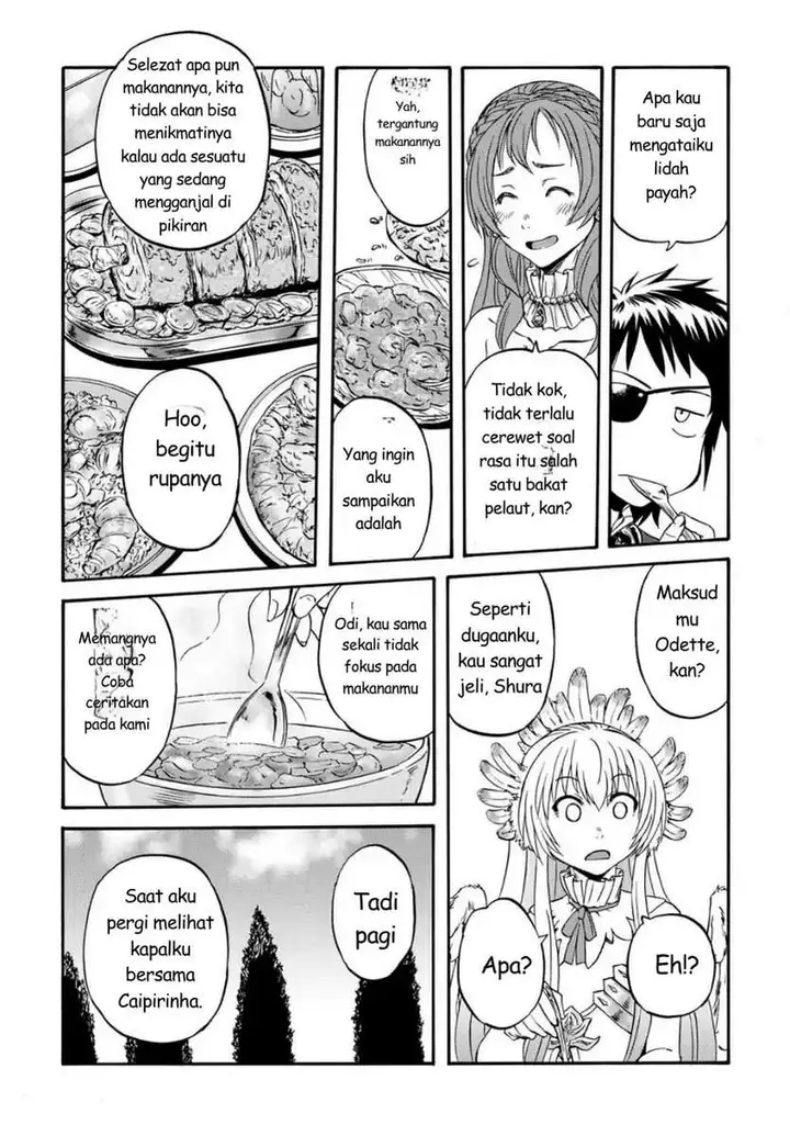 image-komik-gate-season-2-jieitai-kanoumi-nite-kaku-tatakaeri-chapter-3-18/32