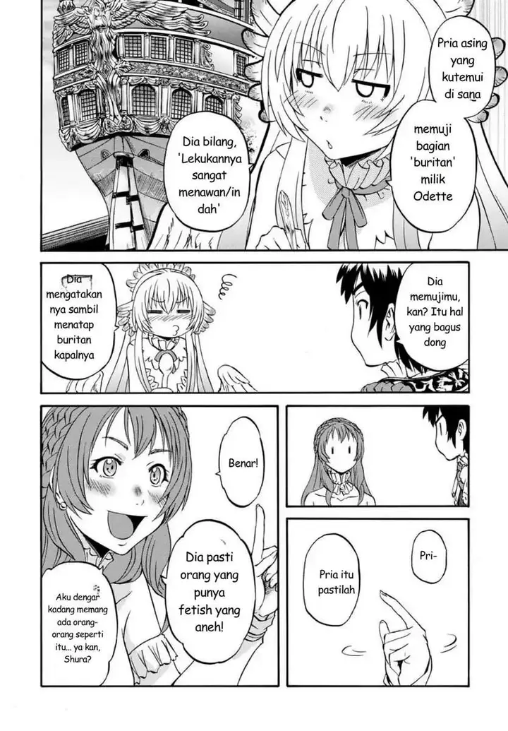 image-komik-gate-season-2-jieitai-kanoumi-nite-kaku-tatakaeri-chapter-3-19/32