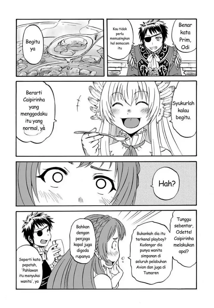 image-komik-gate-season-2-jieitai-kanoumi-nite-kaku-tatakaeri-chapter-3-20/32