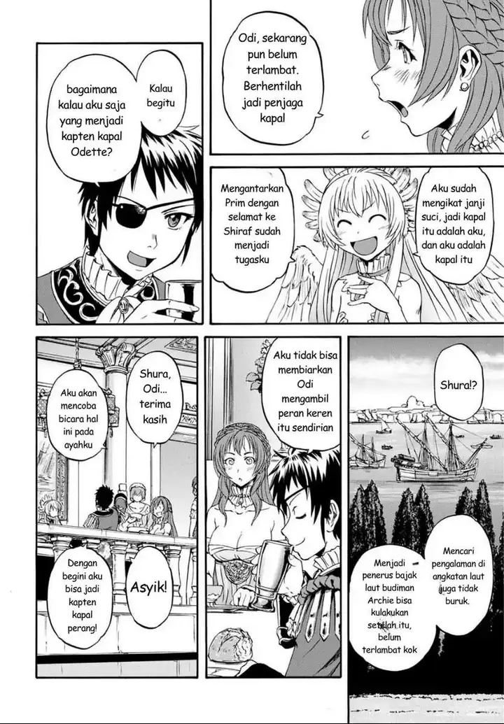 image-komik-gate-season-2-jieitai-kanoumi-nite-kaku-tatakaeri-chapter-3-21/32