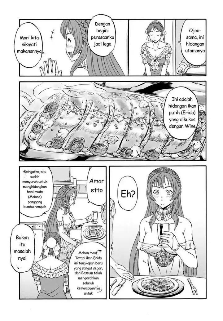 image-komik-gate-season-2-jieitai-kanoumi-nite-kaku-tatakaeri-chapter-3-22/32