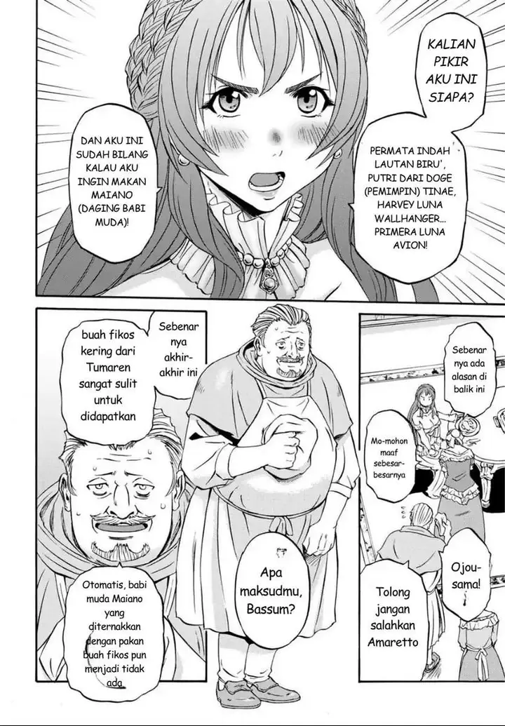 image-komik-gate-season-2-jieitai-kanoumi-nite-kaku-tatakaeri-chapter-3-23/32